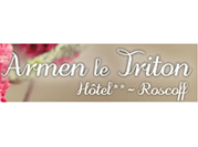 10-hotel le triton.jpg